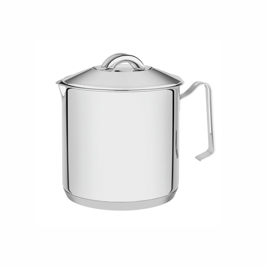 HERVIDOR TRAMONTINA 62512/145 SOLAR 14CM 2L