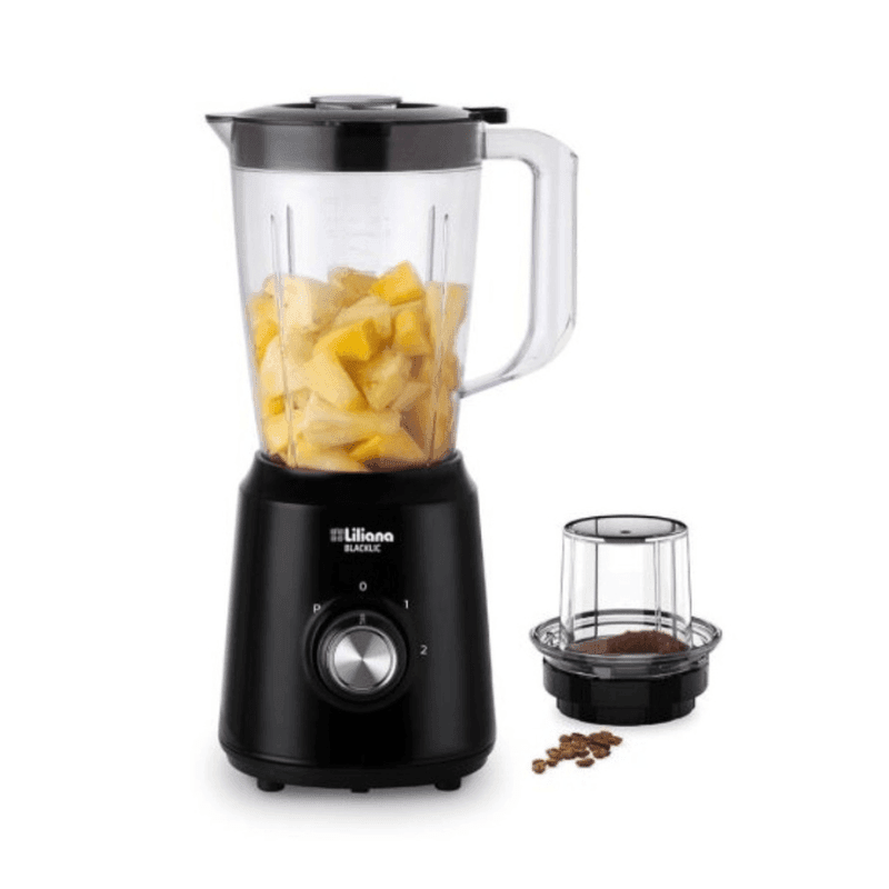 LICUADORA LILIANA AL310