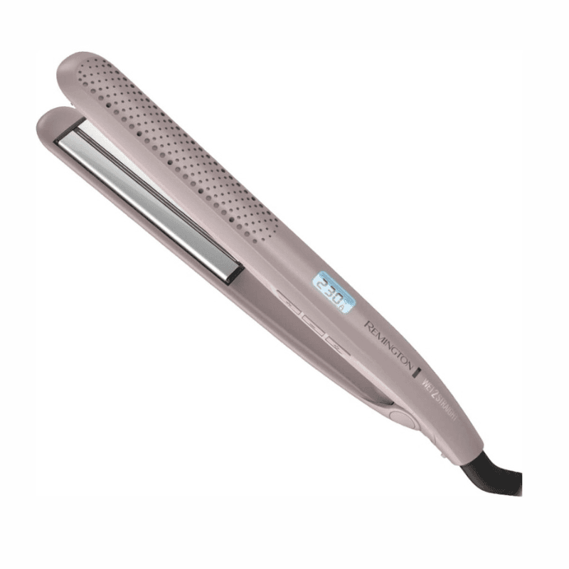 ALISADOR REMINGTON S27A - Imagen 2