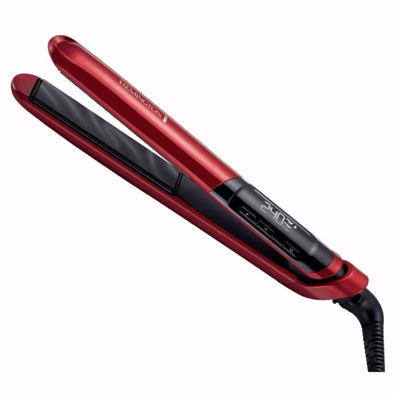 ALISADOR REMINGTON S-9600