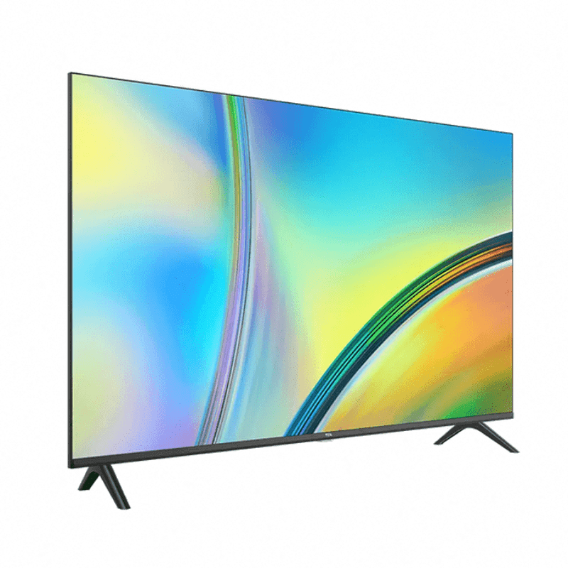 TELEVISOR TCL 32¨ L32S5400 FULL HD ANDROID - Imagen 2
