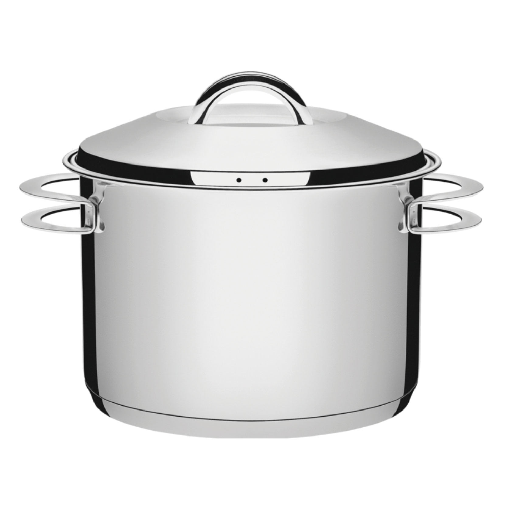 OLLA TRAMONTINA 62505/240 SOLAR 24CM 7,8 litros