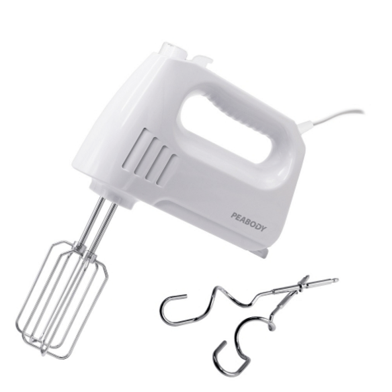 BATIDORA PEABODY PE-HM550 300W