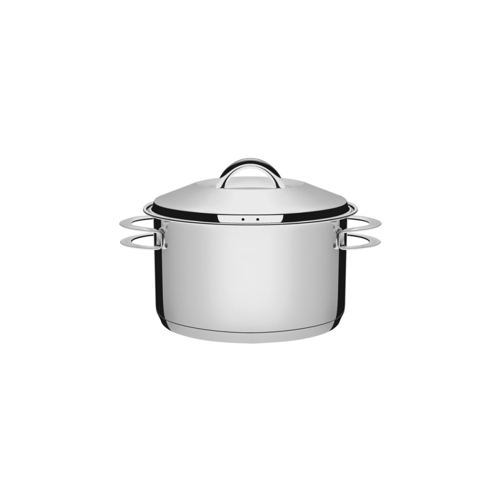 CACEROLA TRAMONTINA SOLAR 62504/160 SOLAR 1.3L 16CM