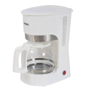 CAFETERA ATMA CA-8133 FILTRO