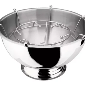 CHAMPAGNERA TRAMONTINA 61276/420