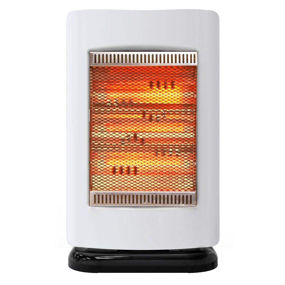 ESTUFA LILIANA CIGF200 1400W INFRAROJO