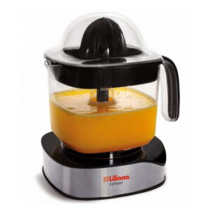 EXPRIMIDOR LILIANA AE921 40W EXPRIMY