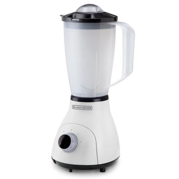 LICUADORA B&D BL1001-AR 500W