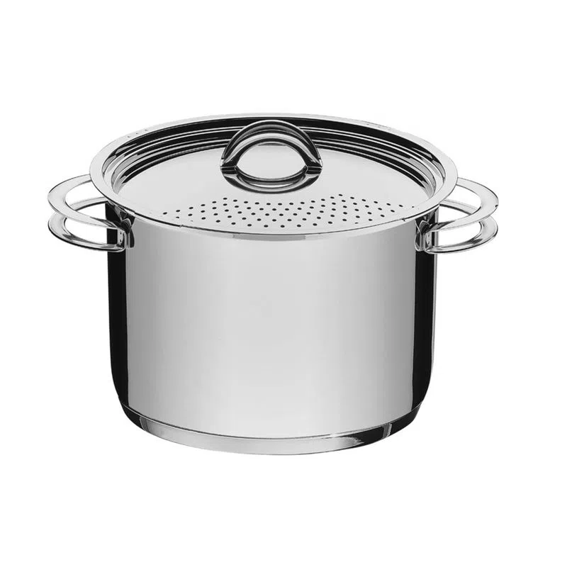 OLLA TRAMONTINA 62517/240 SOLAR 24CM 7.5 LTS