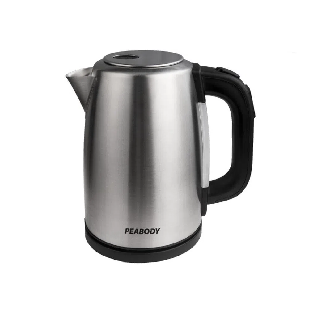 PAVA PEABODY PE-DK1850