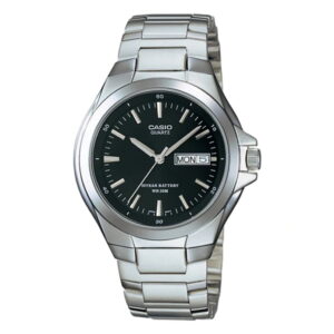 RELOJ CASIO MTP-1229D 1AVDF