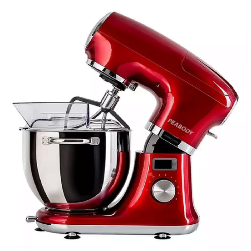 BATIDORA DE PIE PEABODY PE-BM120