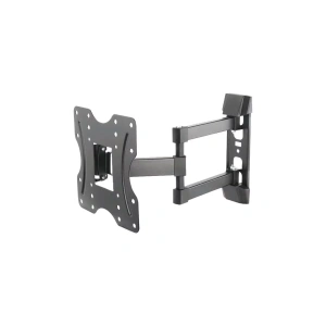 SOPORTE SOPORTER ES-EB240 MOVIL