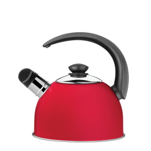 TETERA TRAMONTINA 61483/063 2.10 L