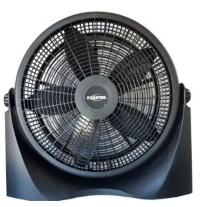 VENTILADOR EXAKTUS EX-12 TURBO