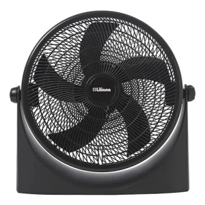 VENTILADOR LILIANA VTF16P TURBO