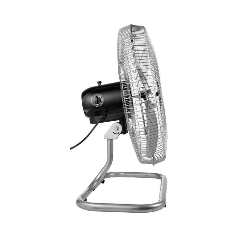 VENTILADOR PEABODY PE-VP150 TURBO - Imagen 4