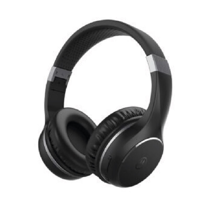 AURICULAR MOTOROLA XT220 BT