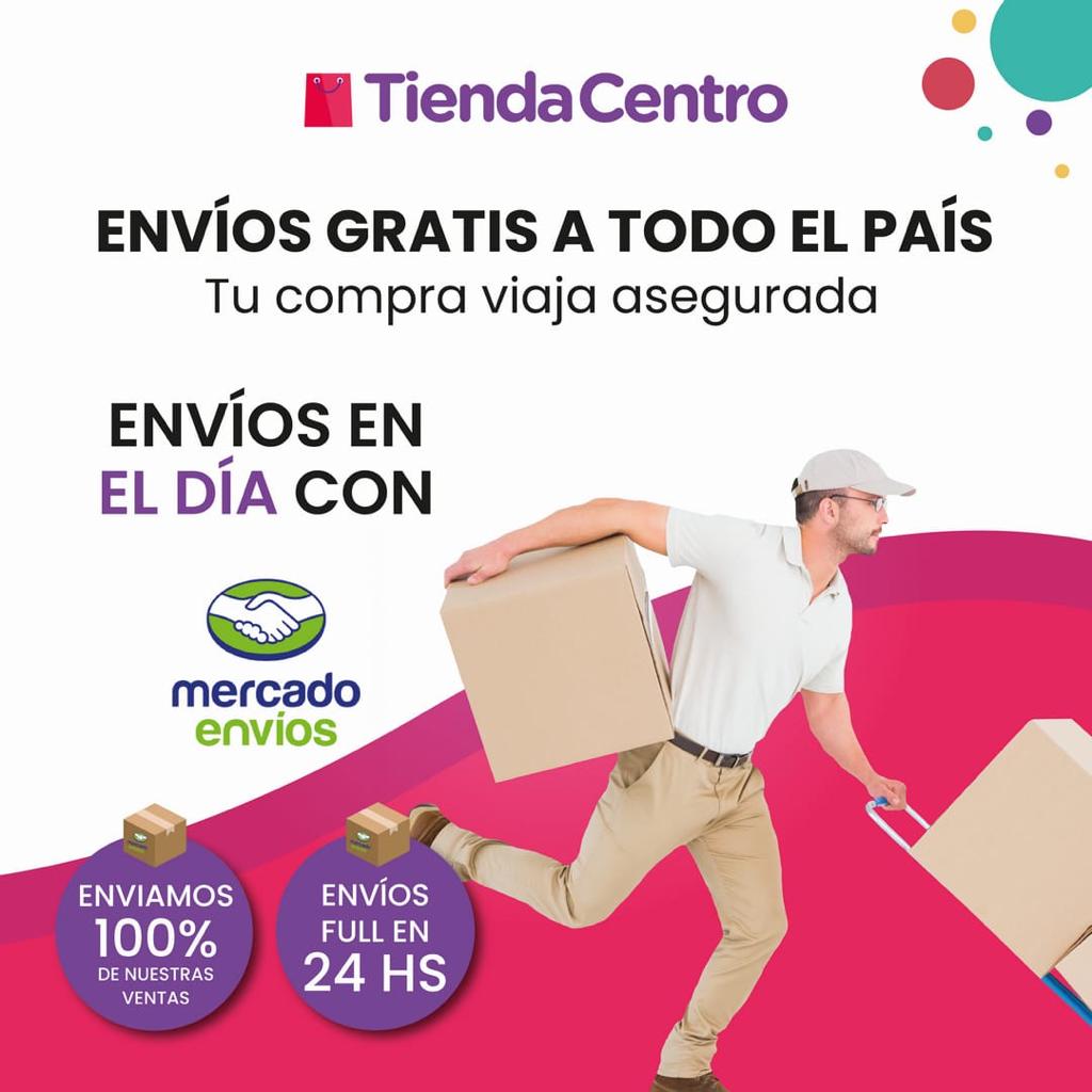 COCINA ESCORIAL CANDOR S2 BLACK GN - Imagen 4