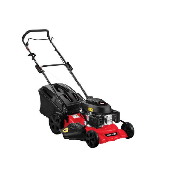 CORTA CESPED POTENZA CP-1020RB