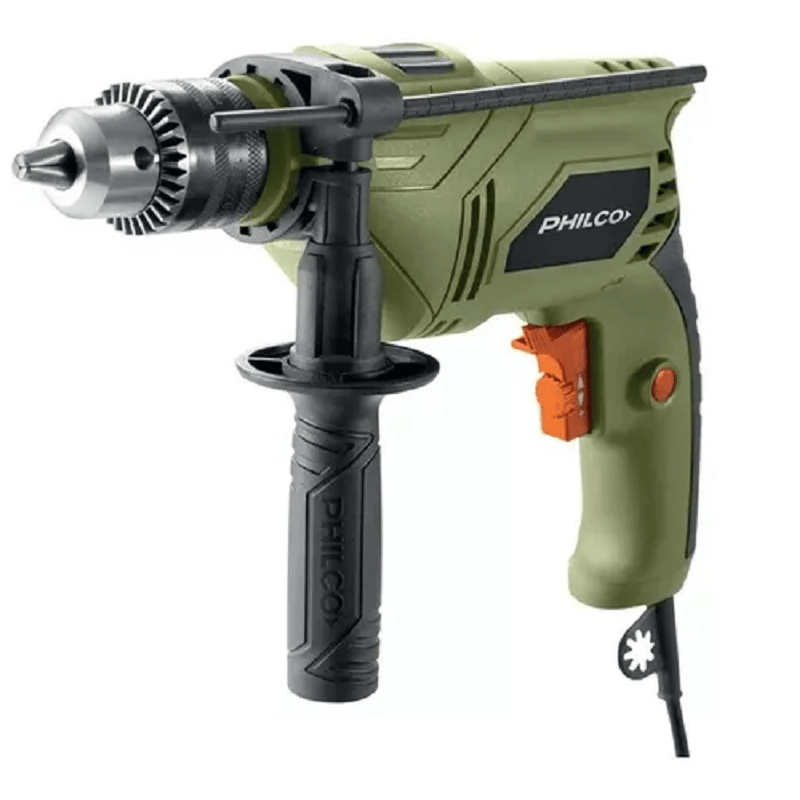 TALADRO PHILCO TP501P 500W