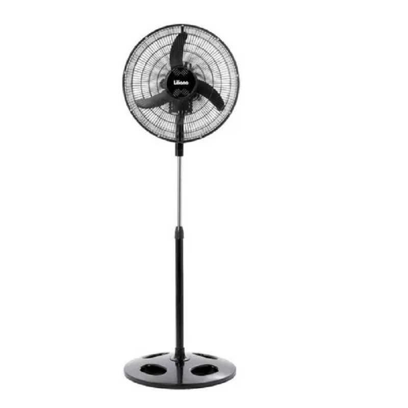 VENTILADOR LILIANA VPRN20 DE PIE