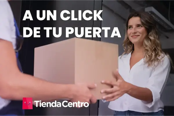 Tienda Centro Ofertas Especiales encuentra tu producto con envíos rápidos y seguros a todo el país