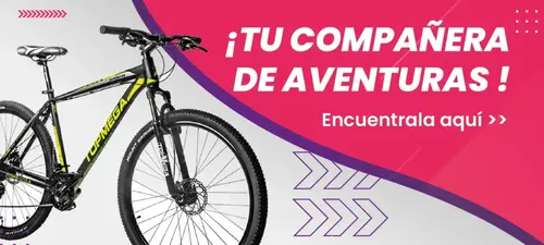 Tienda Centro Ofertas Especiales encuentra tu producto con envíos rápidos y seguros a todo el país