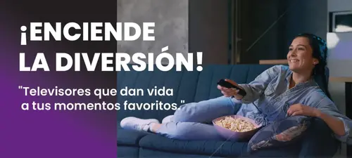 Tienda Centro Ofertas Especiales encuentra tu producto con envíos rápidos y seguros a todo el país