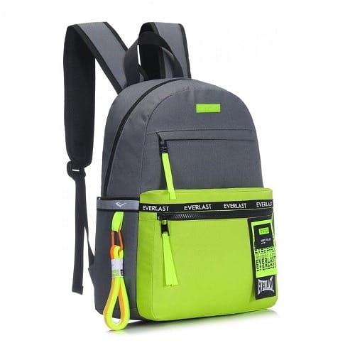 MOCHILA EVERLAST URBANA 15L