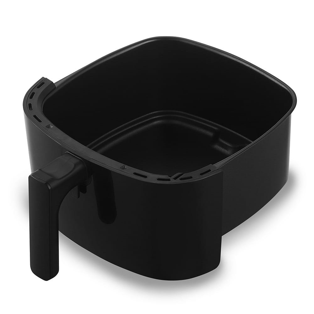 FREIDORA DE AIRE ATMA FR60ARBP - Imagen 3