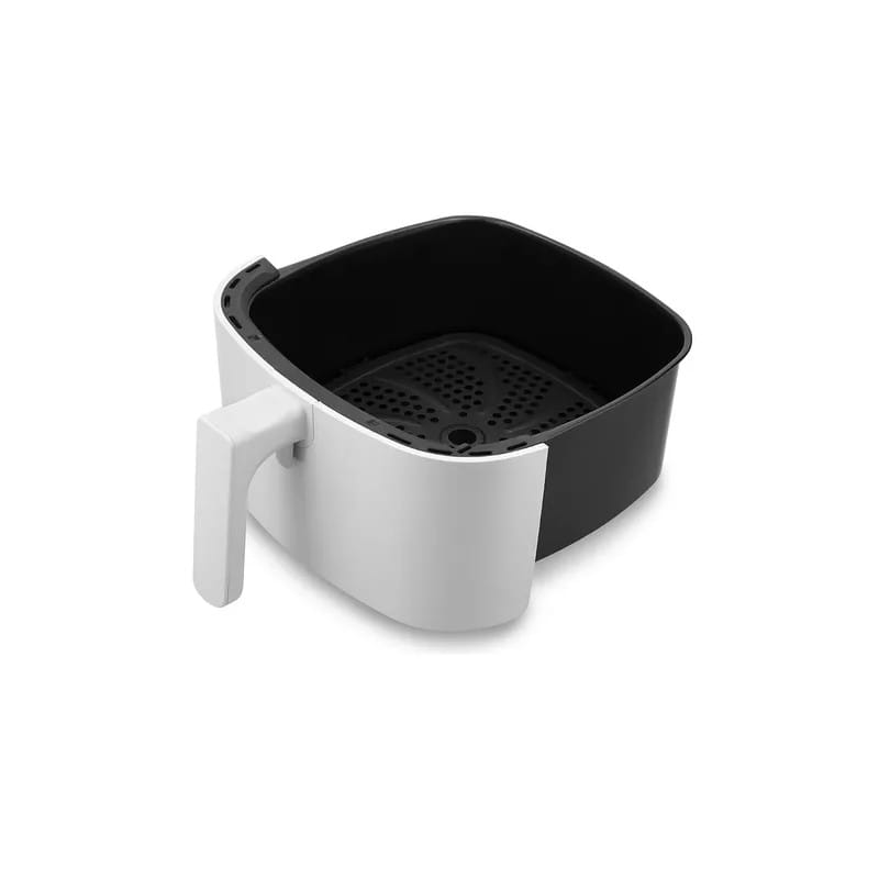 FREIDORA ATMA FR60ARWP DE AIRE - Imagen 3