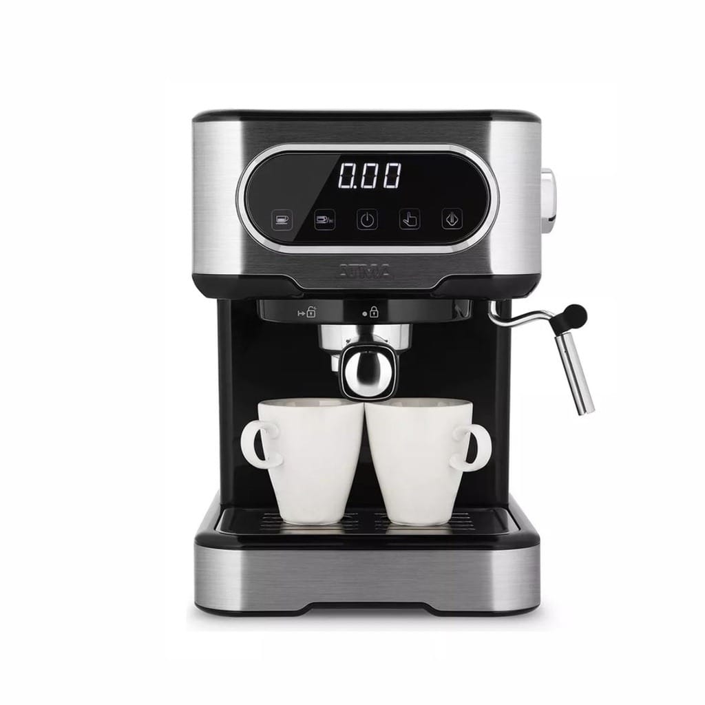 CAFETERA EXPRESS CEAT5403GP ATMA DIGITAL - Imagen 4