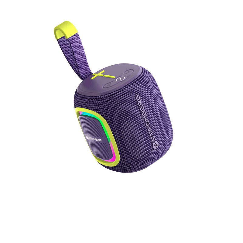 PARLANTE STROMBERG SPARK 10 W RMS