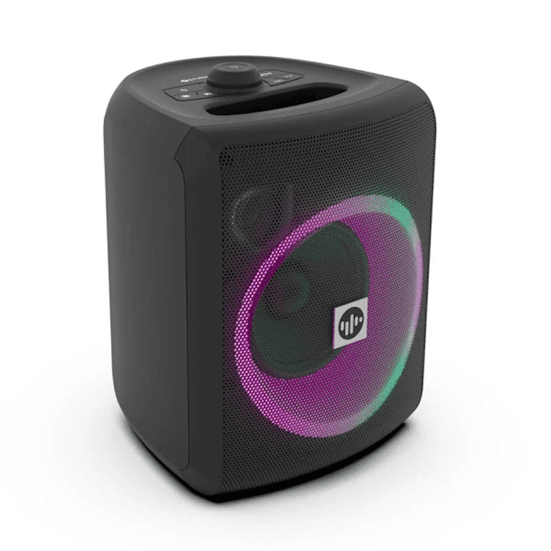 PARLANTE STROMBERG CHUNK 25W BT