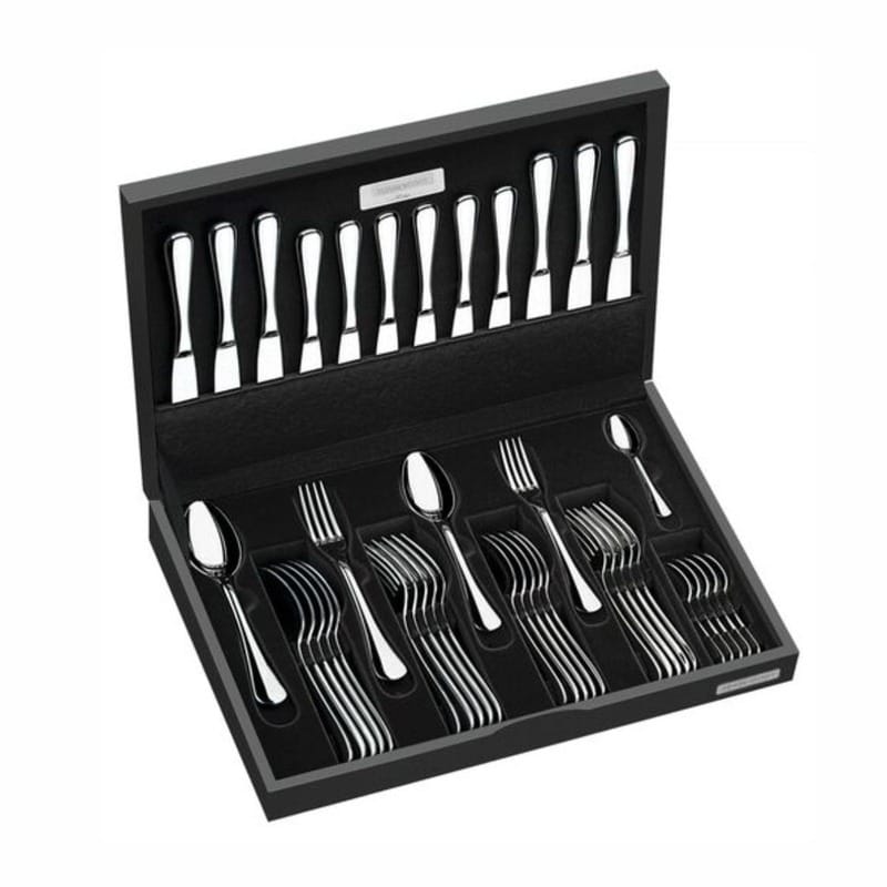 JUEGO DE CUBIERTOS TRAMONTINA 42PZS ITALY 66932/207