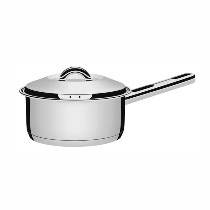 OLLA TRAMONTINA 16-20-24 CM SOLAR 62501