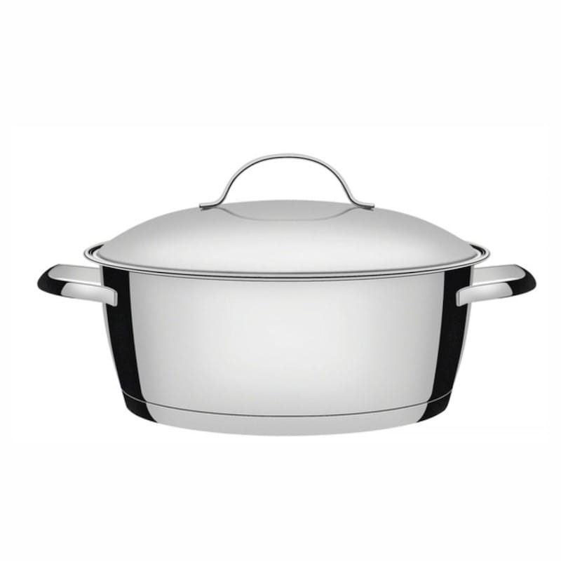 CACEROLA TRAMONTINA 20-24 CM ALLEGRA 62653