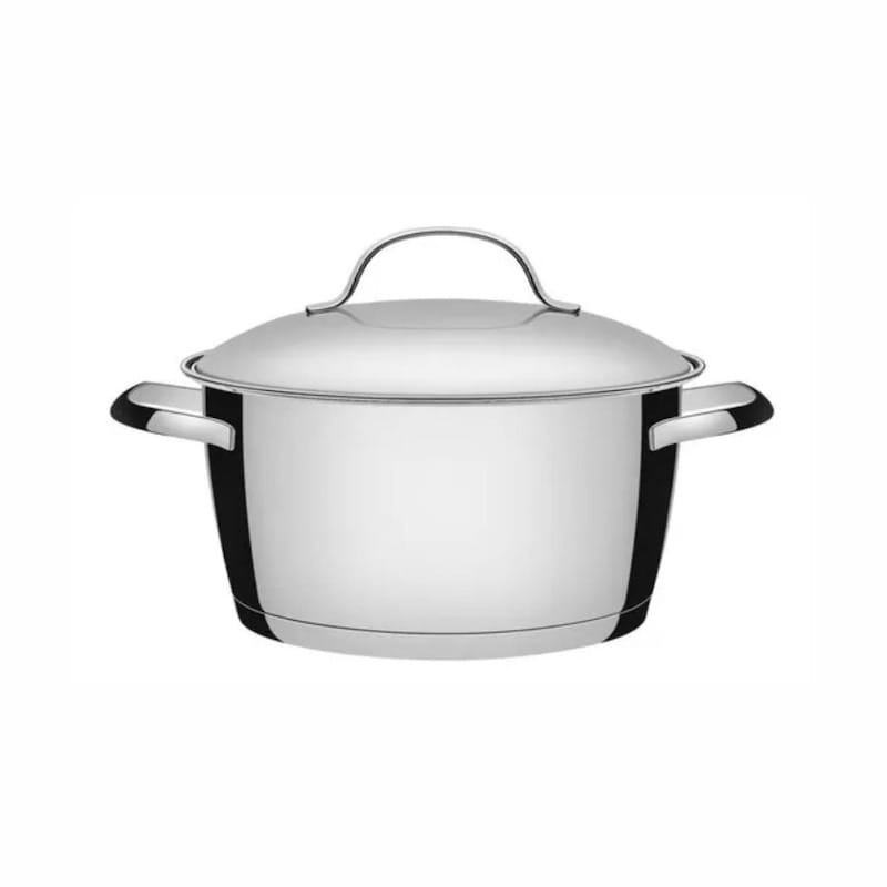 CACEROLA TRAMONTINA 24CM ALLEGRA 62654/240