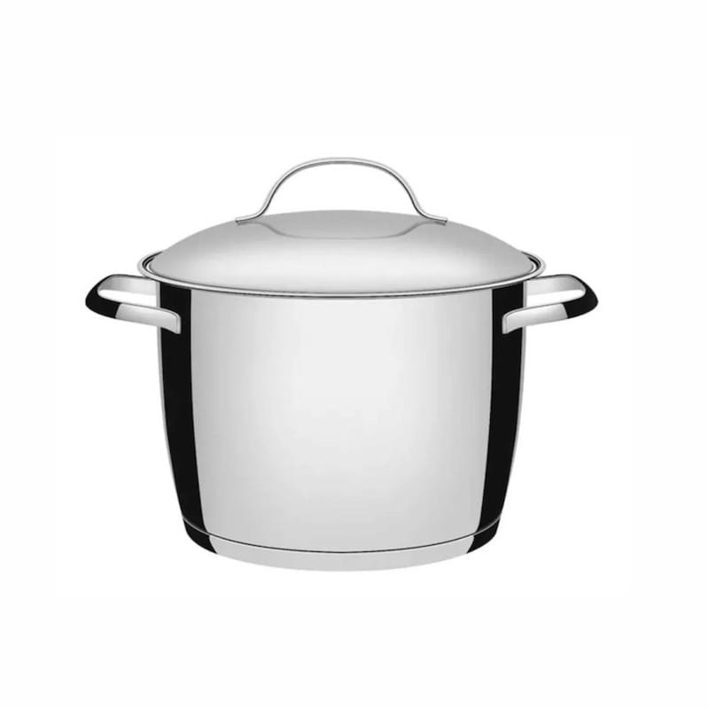 OLLA TRAMONTINA 20CM ALLEGRA  62655/200