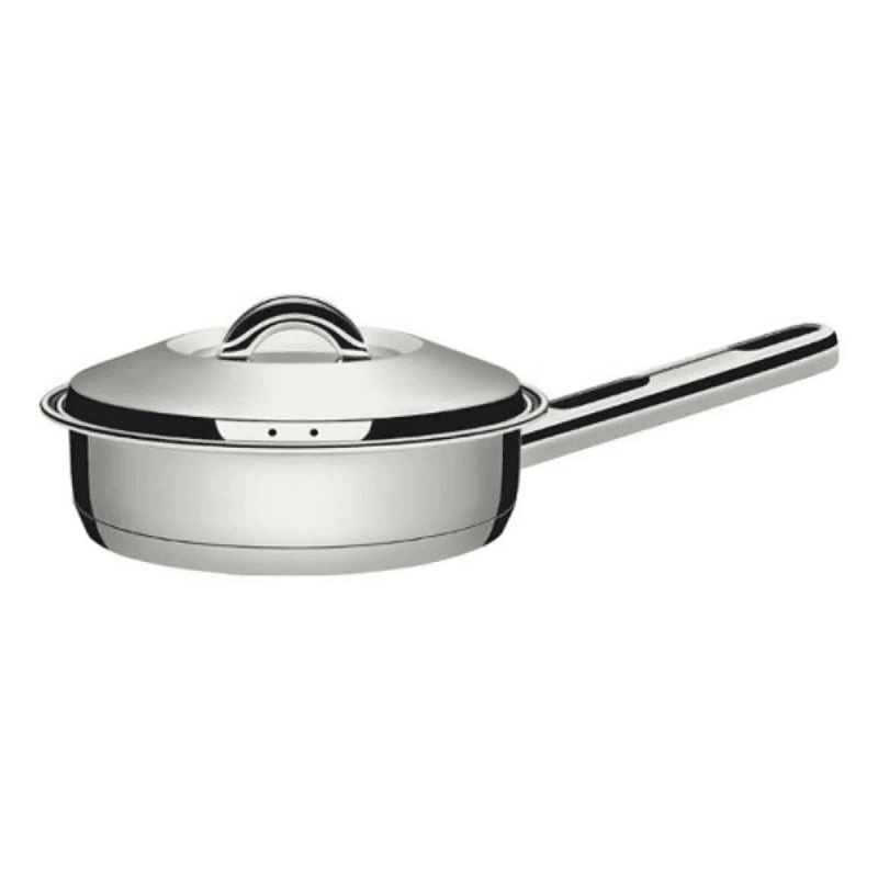 SARTEN TRAMONTINA 20-24-28 CM SOLAR 62500