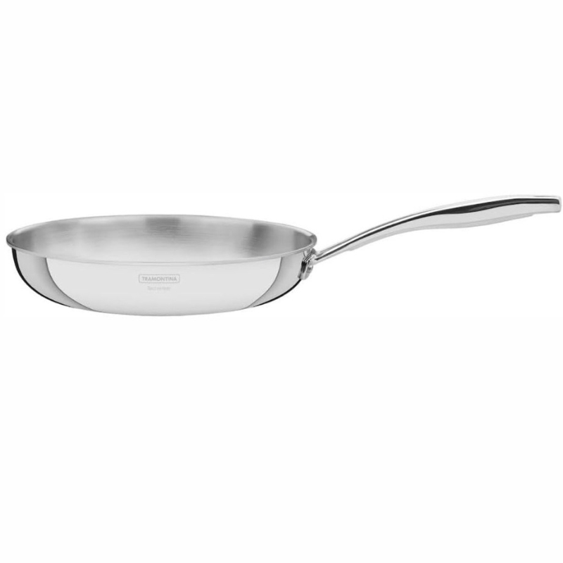 SARTEN TRAMONTINA 30 CM GRANO 62155