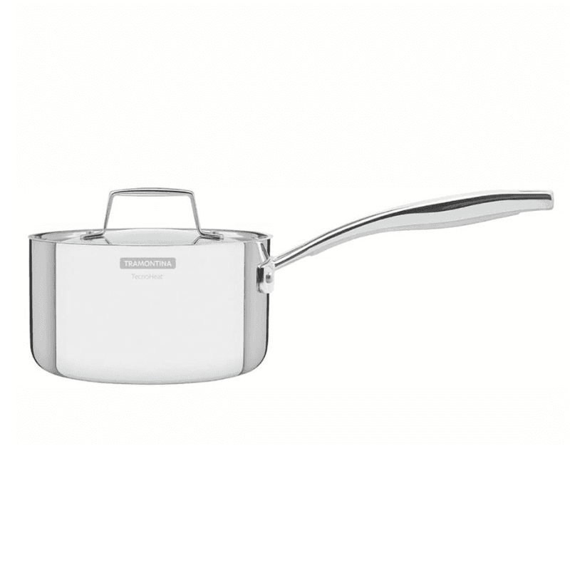 OLLA TRAMONTINA 20CM GRANO 62141/200