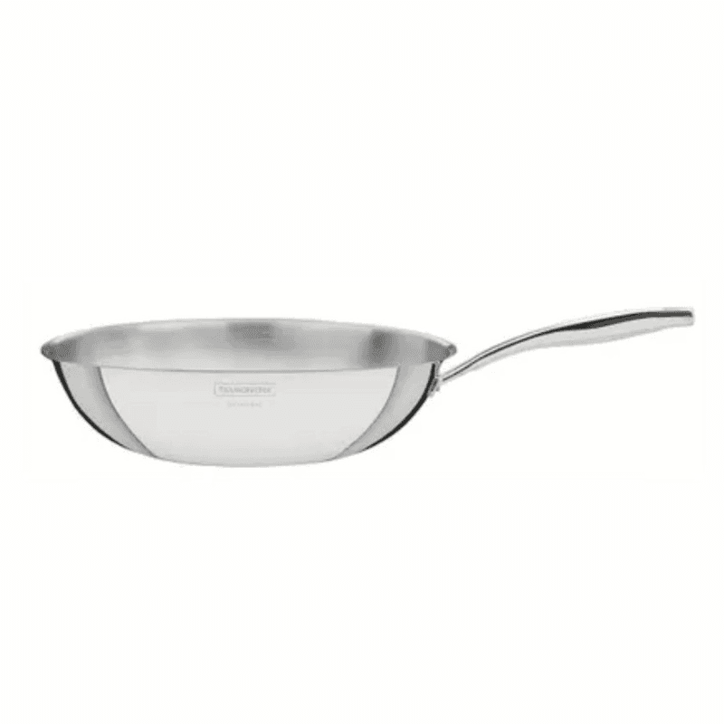 WOK TRAMONTINA 28CM GRANO 62158/280