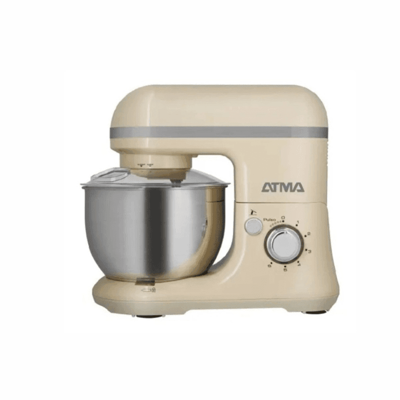 BATIDORA ATMA BPAT21WP 800W CREMA