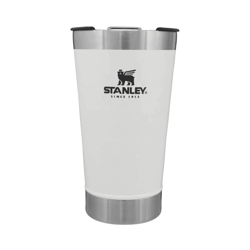 VASO TERMICO STANLEY M32581 476ML