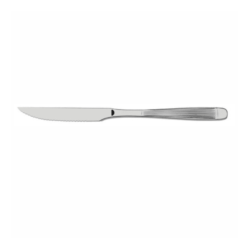 CUCHILLO TRAMONTINA 63940/188 ATHENAS 12PZS