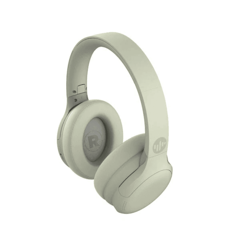 AURICULAR STROMBERG QUIET BT BLANCO