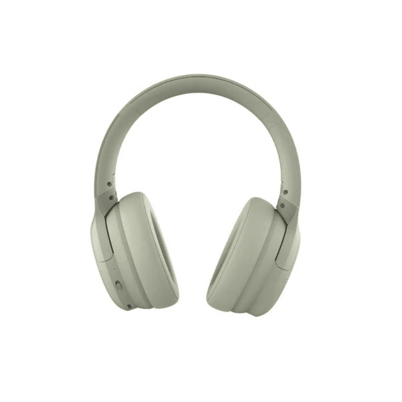 AURICULAR STROMBERG QUIET BT BLANCO - Imagen 2